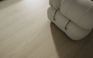 Bradly Hardwood by McMillan Floors™
