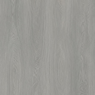 Braga Gray Vinyl by Parkay Floors