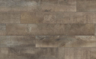 Bramble Waterproof Laminate by Johnson Hardwood