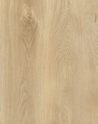 Brandy Vinyl by SLCC Flooring