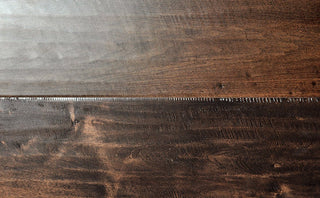 Brandy Wine Engineered Hardwood by Johnson Hardwood