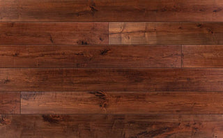Brandy Wine Engineered Hardwood by Johnson Hardwood