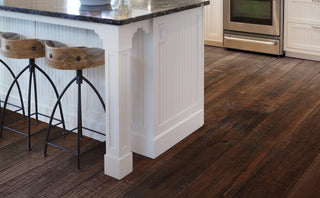Brandy Wine Engineered Hardwood by Johnson Hardwood