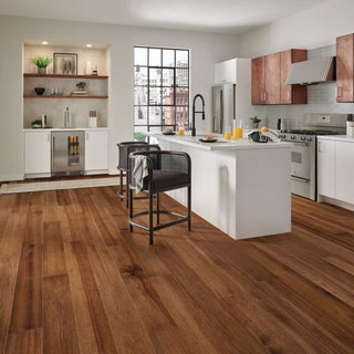 Brandywine 5" Engineered Hardwood by Bruce