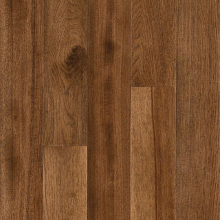 Brandywine 5" Engineered Hardwood by Bruce