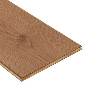 Brass Lathe Engineered Hardwood by Eagle Creek Floors