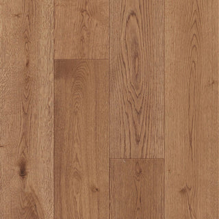 Brass Lathe Engineered Hardwood by Eagle Creek Floors