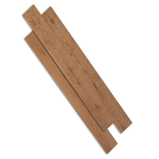 Brass Lathe Engineered Hardwood by Eagle Creek Floors