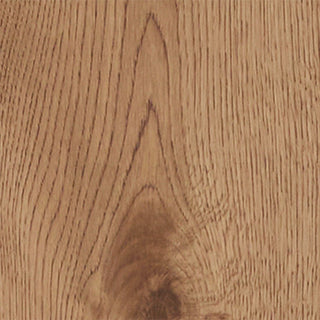Brass Lathe Engineered Hardwood by Eagle Creek Floors