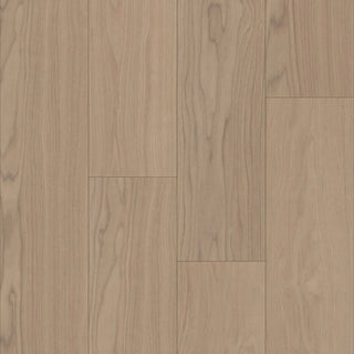 Bravo in Atna Ash Vinyl by DH Floors