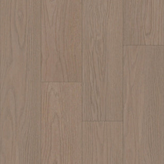 Bravo in Balian Oak Vinyl by DH Floors
