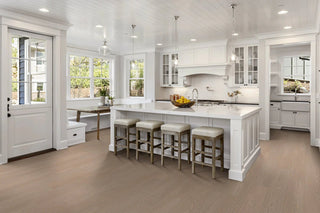 Bravo in Balian Oak Vinyl by DH Floors