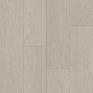 Bravo in Corba Oak Vinyl by DH Floors