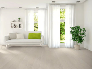 Bravo in Corba Oak Vinyl by DH Floors