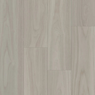 Bravo in Daibert Walnut Vinyl by DH Floors