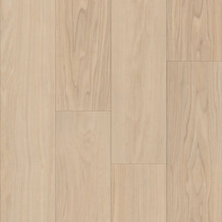 Bravo in Durand Ash Vinyl by DH Floors
