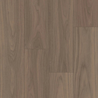 Bravo in Farald Walnut Vinyl by DH Floors