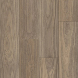 Bravo in Gabb Walnut Vinyl by DH Floors