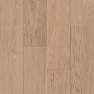 Bravo in Gerento Ash Vinyl by DH Floors