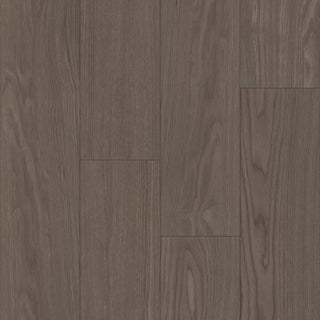 Bravo in Ider Ash Vinyl by DH Floors