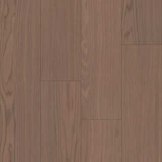 Bravo in Martel Ash Vinyl by DH Floors