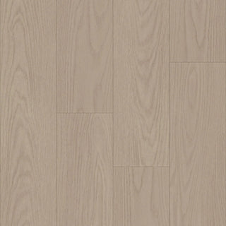 Bravo in Oberto Ash Vinyl by DH Floors