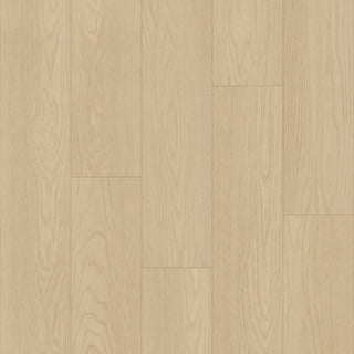 Bravo in Oxford Oak Vinyl by DH Floors