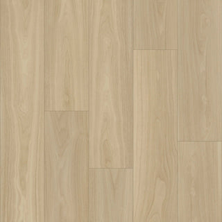Bravo in Weathered Walnut Vinyl by DH Floors