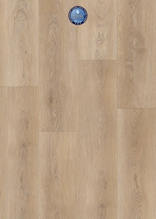 Bravo Vinyl by Provenza