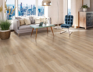 Bravo Vinyl by Provenza