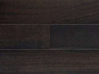 BRAZILIAN BLACK CHERRY Engineered Hardwood by Pravada