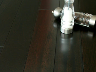 BRAZILIAN BLACK CHERRY Engineered Hardwood by Pravada