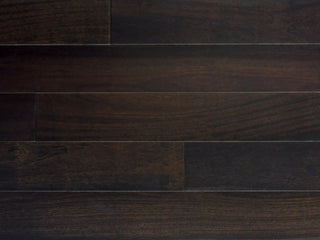 BRAZILIAN BLACK CHERRY Engineered Hardwood by Pravada