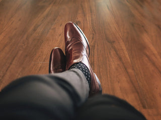 BRAZILIAN CHERRY Engineered Hardwood by Pravada