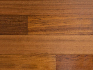 BRAZILIAN CHERRY Engineered Hardwood by Pravada