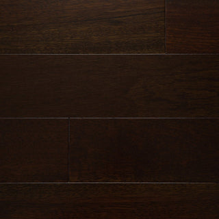 Brazilian Cherry Ipe Engineered Hardwood by Artisan Hardwood