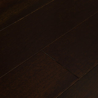 Brazilian Cherry Ipe Engineered Hardwood by Artisan Hardwood