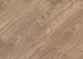 Brazilian Cherry Laminate by PDI