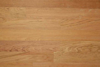 Brazilian Cherry Select Hardwood by Anchor Floor & Supply