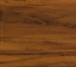 Brazilian Tigerwood Laminate by Republic Floor
