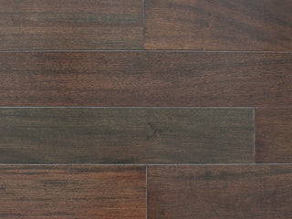 BRAZILIAN TOFFEE Engineered Hardwood by Pravada