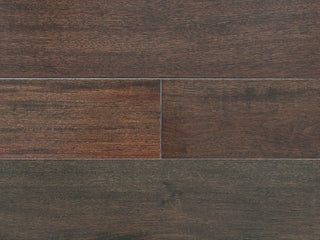 BRAZILIAN TOFFEE Engineered Hardwood by Pravada