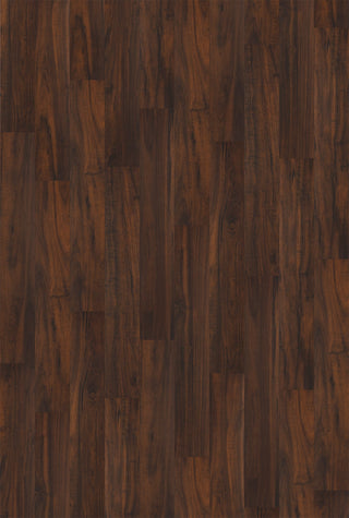 Brazilian Walnut Laminate by Inhaus