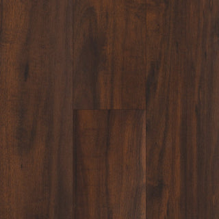 Brazilian Walnut Laminate by Inhaus