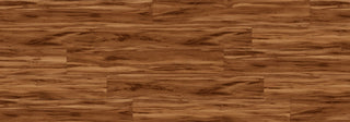 Brazillian Tigerwood Waterproof Laminate by Republic
