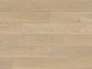 BRAZZA Engineered Hardwood by Reward Flooring