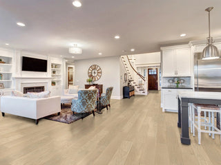 BRAZZA Engineered Hardwood by Reward Flooring