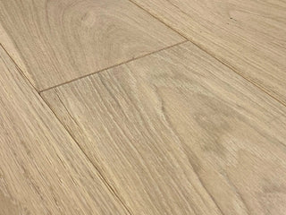 BRAZZA Engineered Hardwood by Reward Flooring