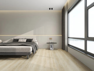 Brea Vinyl by LDZ Flooring