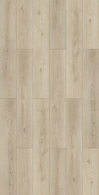 Brea Vinyl by LDZ Flooring